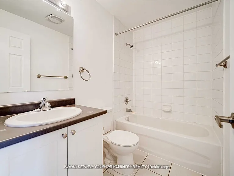 50 Sky Harbour Dr #313 — Photo 11
