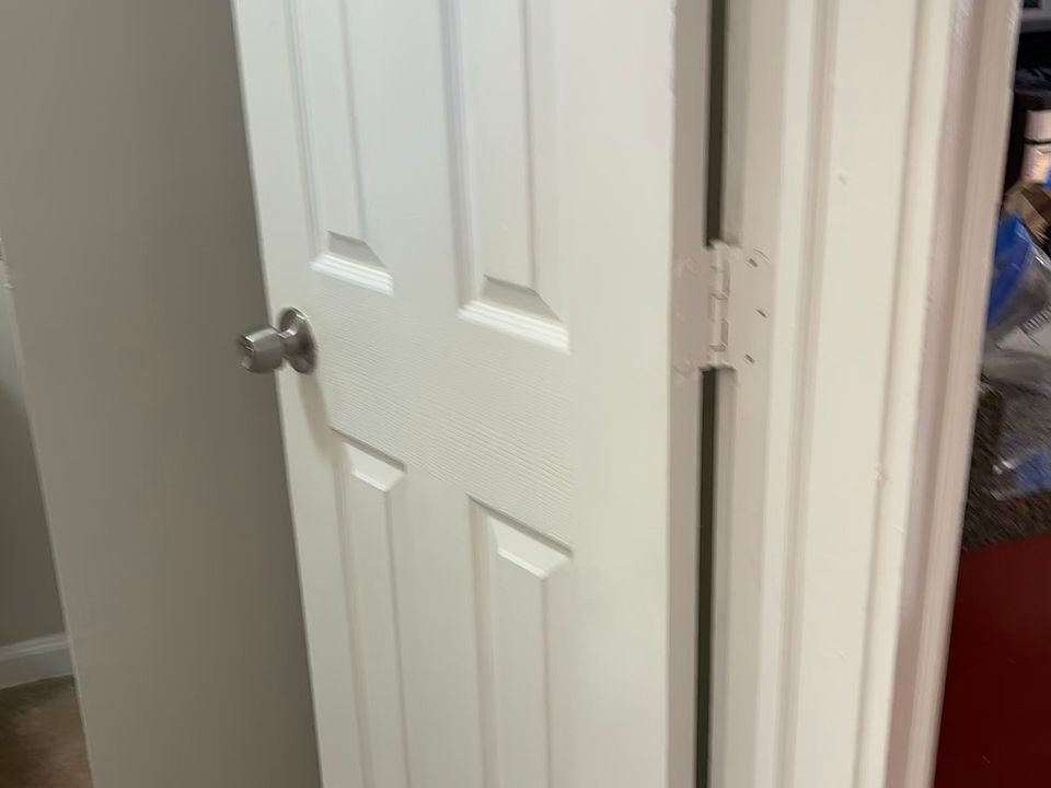 1st image of 1618 Bergenline Ave #3E