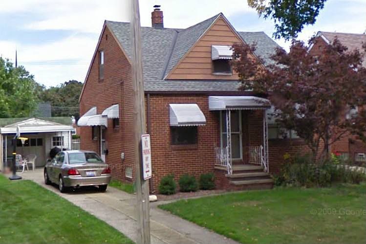 1st image of 14908 Harley Ave