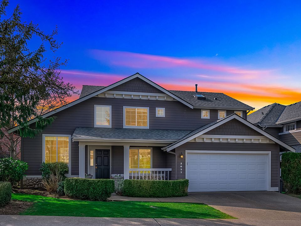 1st image of 2637 231st Pl SE
