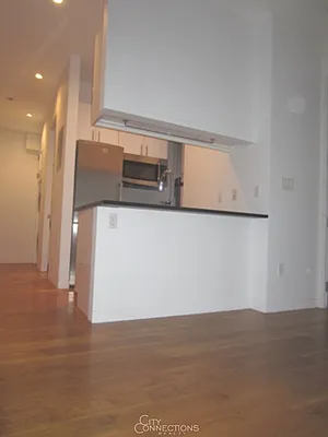 Rented by City Connections Realty | media 13