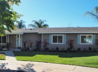 12814 Newton St, Sylmar, CA 91342