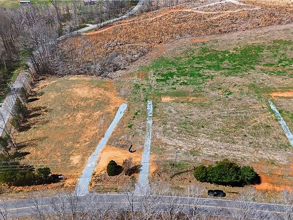 2nd image of LOT 2 Thayer Rd