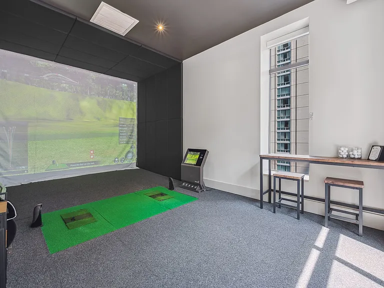 RiverNorth_amenity_golf