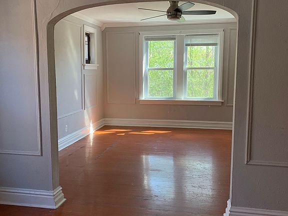 5th image of 5219 Miami St Floor 2