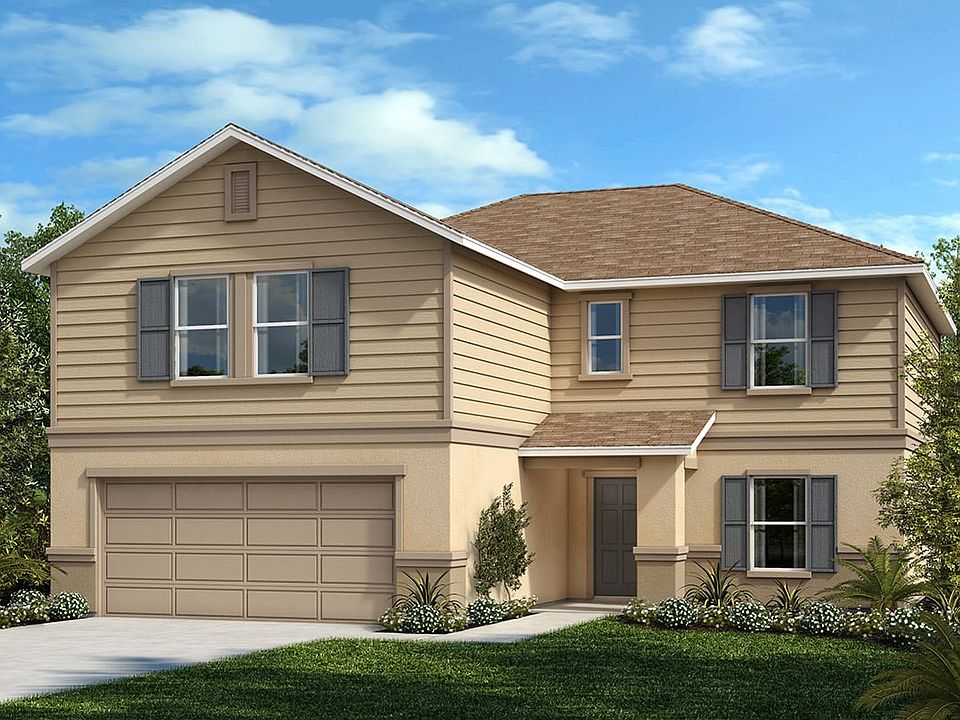 Exterior F