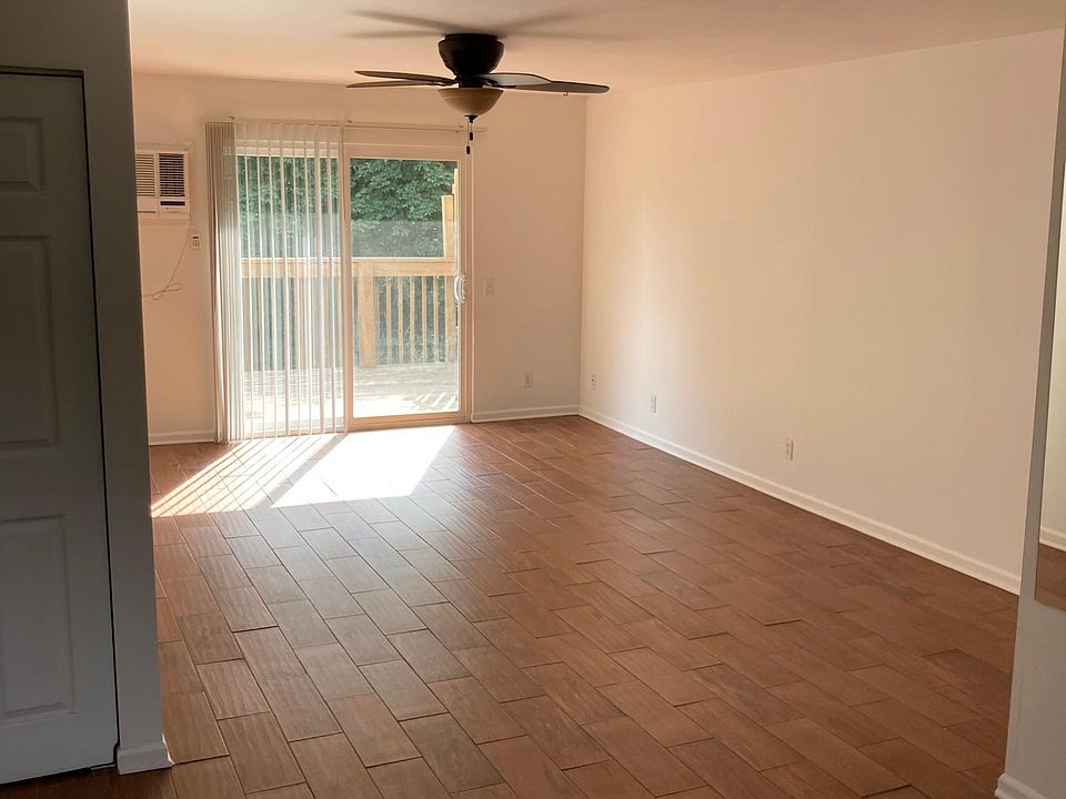 1st image of 2244 Clyde Park Ave SW #5