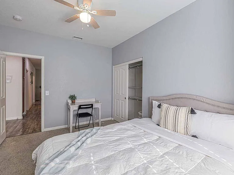 37058 Alton Dr — Photo 21