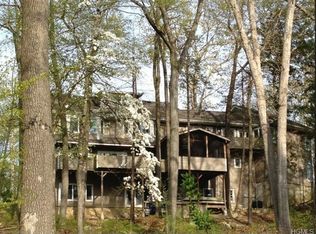 6 Ledge Rock Ct, Garrison, NY 10524