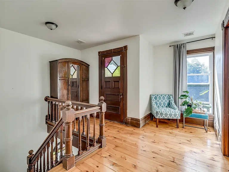 208 S Broad St — Photo 13