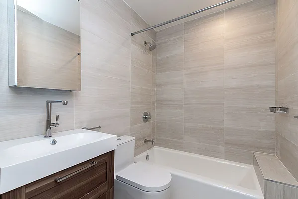 Rented by Dallien Realty Limited Liability Company | media 23