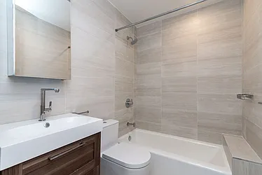 Rented by Dallien Realty Limited Liability Company