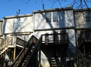 426 Corato Ct, Bear, DE 19701