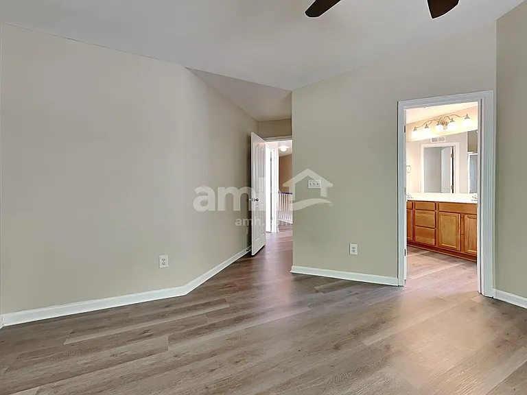 13555 Aldenbrook Dr — Photo 11