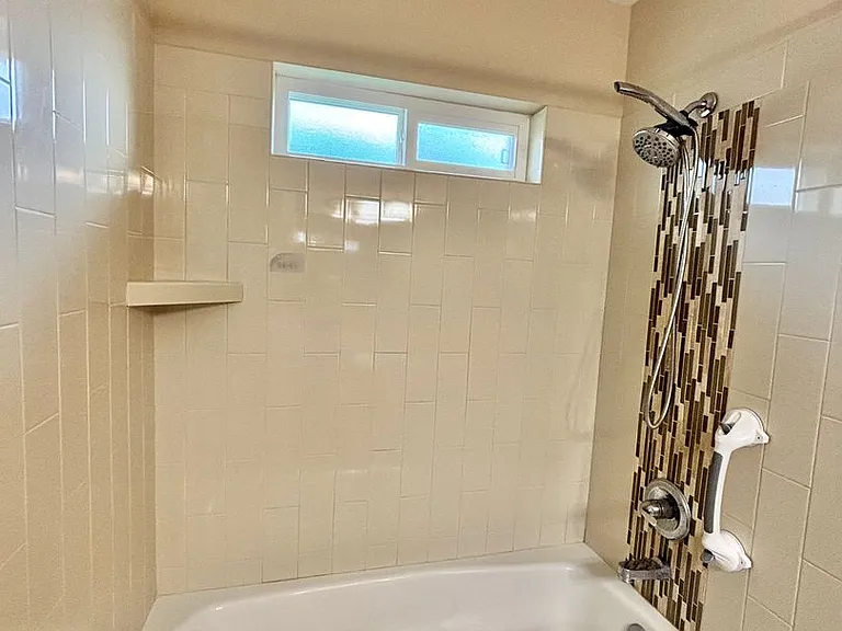 4245 Sedona Trl — Photo 18