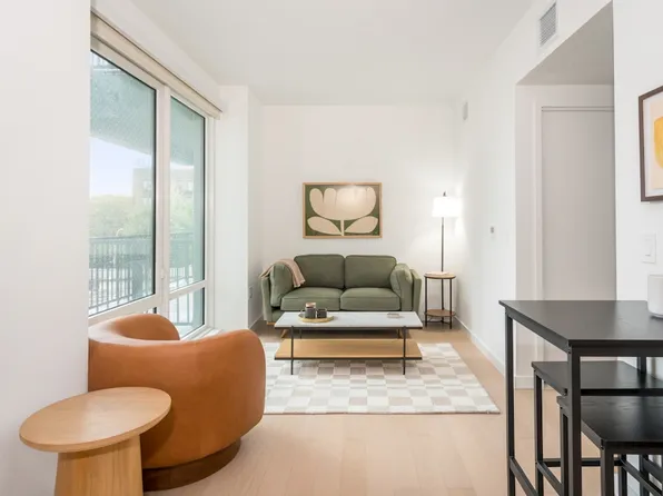 975 Nostrand Avenue image 1 of 17