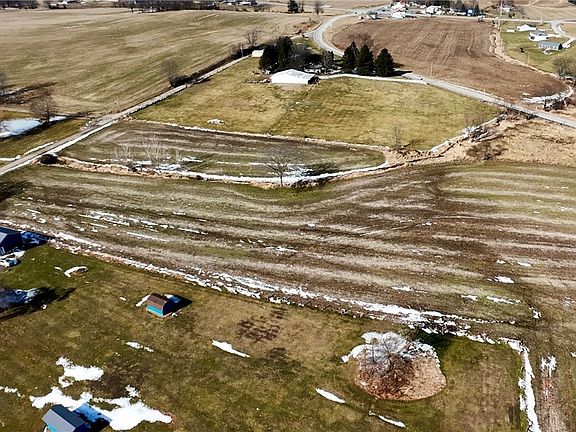 5th image of Township Road 260