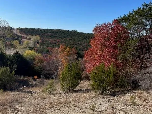 3-982 Majestic Shrs, Bluff Dale, TX 76433