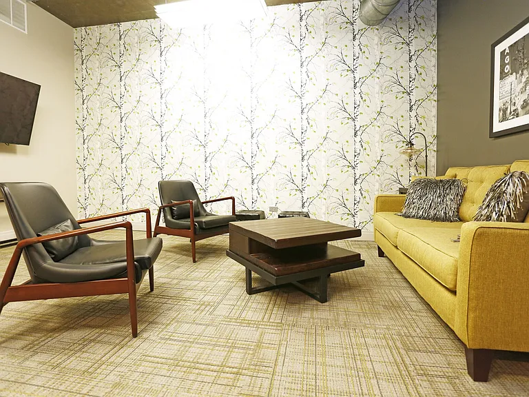 4602 N Clarendon Ave #1009 — Photo 21