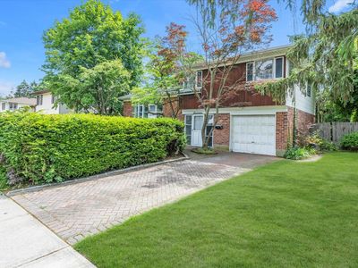 17 Edna Drive, Syosset, NY, 11791