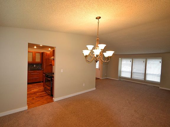 5th image of 767 141st Street Ct S