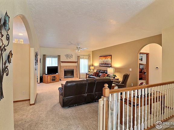 5th image of 1253 51st Avenue Ct
