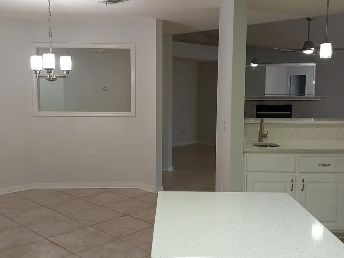 6787 Rickwood Dr — Photo 29