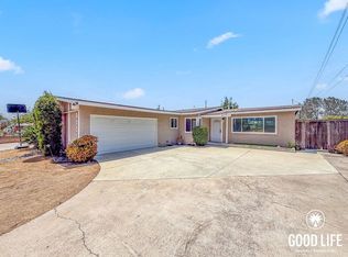 8051 San Carlos Dr, San Diego, CA 92119