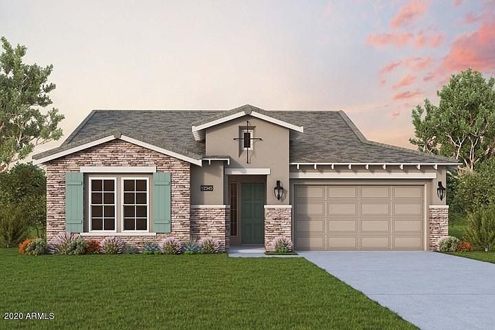 1st image of 21241 W Meadowbrook Ave