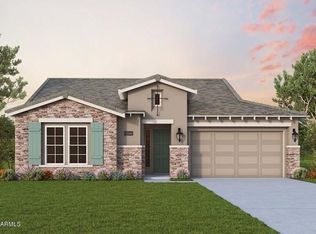 21241 W Meadowbrook Ave, Buckeye, AZ 85396