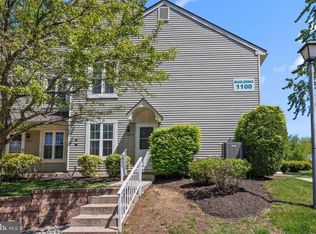 1120 Thornwood Dr, Mount Laurel, NJ