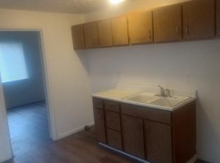 2901 Harrison Ave #11284838, Cincinnati, OH 45211