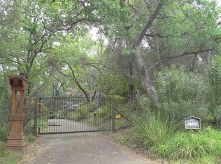 1700 Country Hill Run, Newcastle, CA 95658