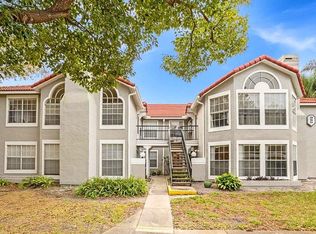 955 Northern Dancer Way APT 105, Casselberry, FL 32707