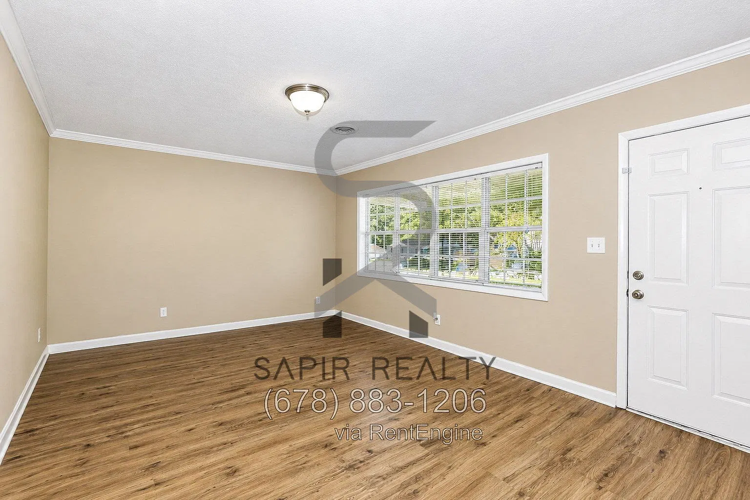 3 bed, 2.0 bath, 1844 sqft, $1,680 — Photo 4