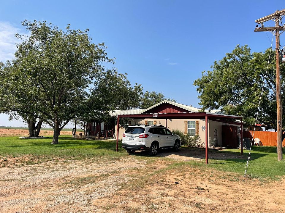 2nd image of 3957 Sunrise Ln