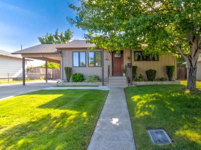 2002 Everest Ave, Richland, WA, 99354