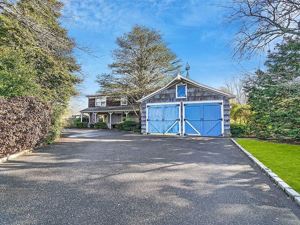 1st image of 2 Millbury Ln
