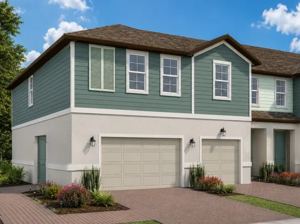 4457 Starling Grove Dr, Orlando, FL 32822