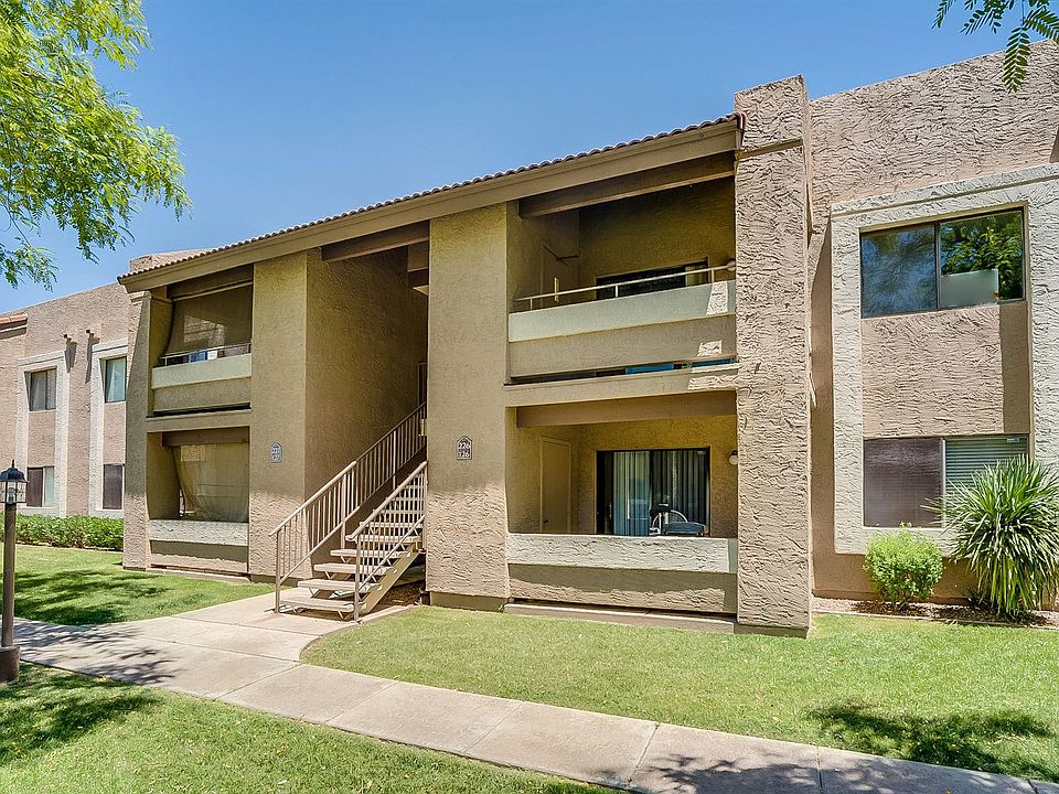 1st image of 2146 W Isabella Ave APT 226