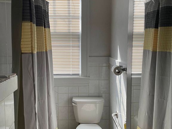 27th image of this home