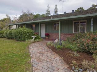 2009 Crist Dr, Los Altos, CA 94024