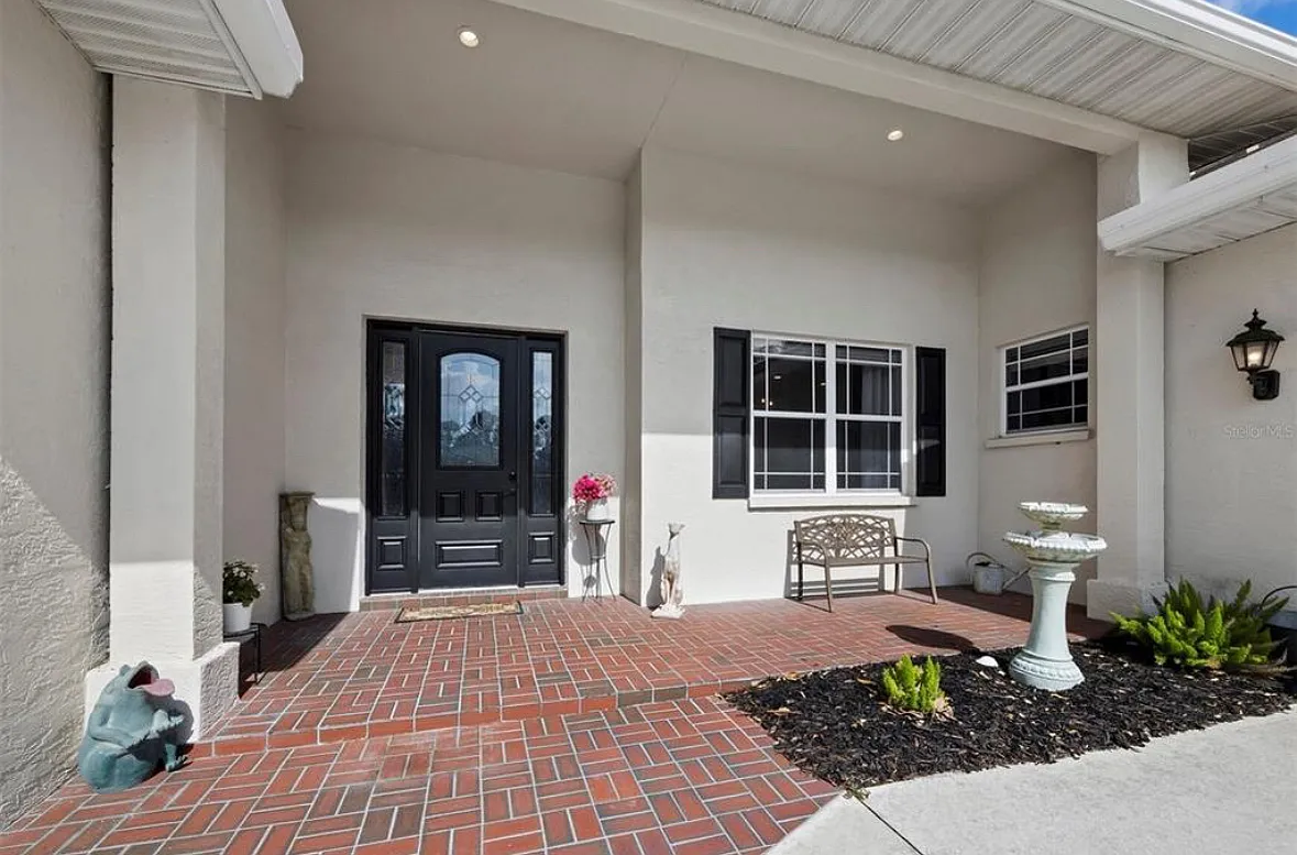Butlers Crest Dr, Bradenton — Photo 3