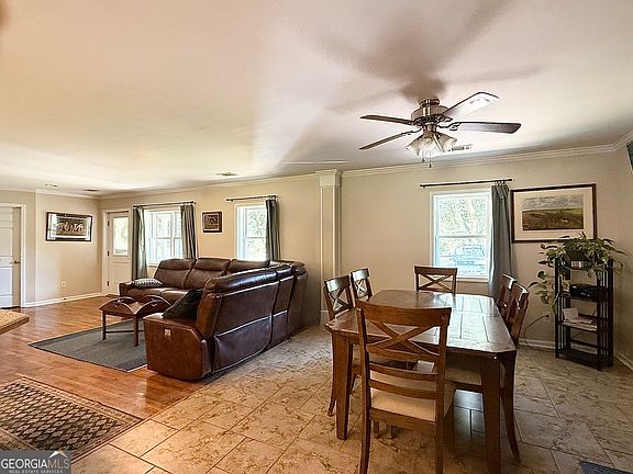 5th image of 1191 Aderhold Rogers Rd