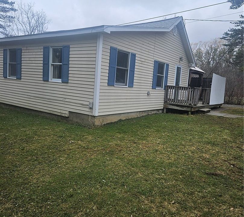 1st image of 4703 Cleveland Rd