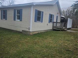 4703 Cleveland Rd, Syracuse, NY 13215