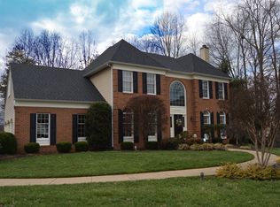 21345 Rosewood Pl, Sterling, VA 20165