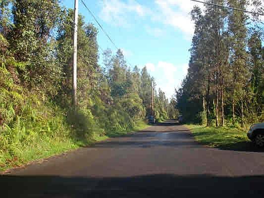 5th image of Mayzee Rd Lot 1106