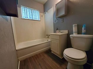 19556 E 1st Pl, Tulsa, OK 74108