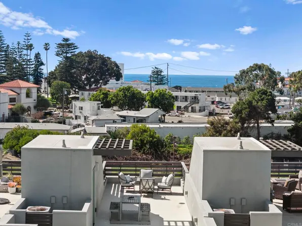 2563 State St, Carlsbad, CA 92008